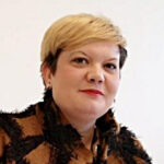 Anamarija Blažević