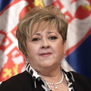 Anđelka Atanasković