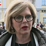 Barbara Antolić Vupora