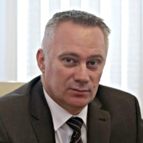 Boris Pašalić