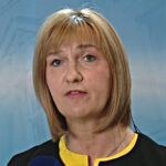 Branka Juričev-Martinčev