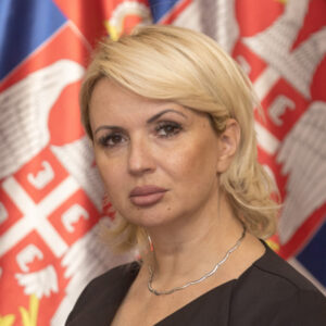 Darija Kisić Tepavčević