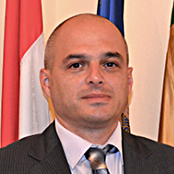 Darko Puljašić