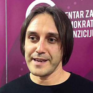 Dragan Koprivica