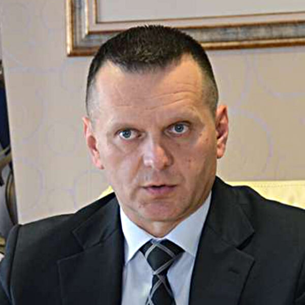 Dragan Lukač