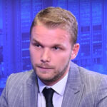 Draško Stanivuković