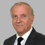 Dražen Bošnjaković