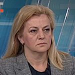 Ermina Lekaj Prljaskaj