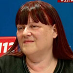 Maja Grba Bujević