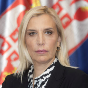 Maja Popović