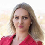 Marina Opačak Bilić