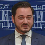 Marko Milanović Litre
