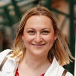 Martina Grman Kizivat