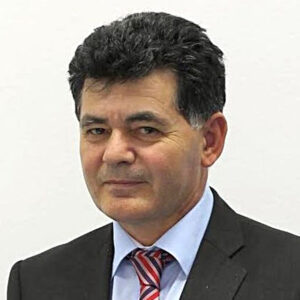 Mate Knezović