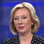 Natalija Martinčević