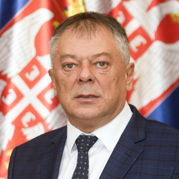 Novica Tončev