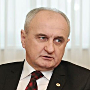 Petar Djokic