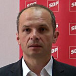 Siniša Hajdaš Dončić