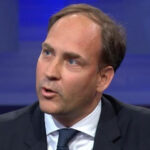 Stephen Nikola Bartulica