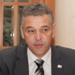 Tomislav Klarić