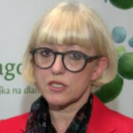 Vesna Bedeković