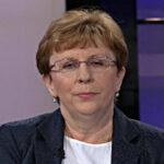 Vesna Nađ