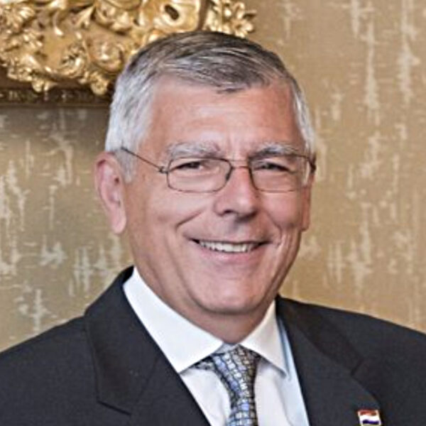 Željko Reiner