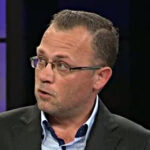 Zlatko Hasanbegović