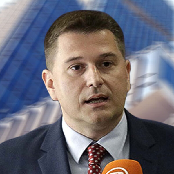 Siniša Skočibušić